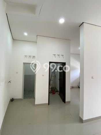 Rumah kawasan Cibaduyut, Bandung, LT 60m² Bangunan 85m² Rumah kawasan Cibaduyut, Bandung, LT 60m² Bangunan 85m²