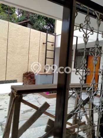 HARGA TERBAIK! Rumah area Pasteur, 3 KT, Area Asri, LT 230m² LB 120m² HARGA TERBAIK! Rumah area Pasteur, 3 KT, Area Asri, LT 230m² LB 120m²