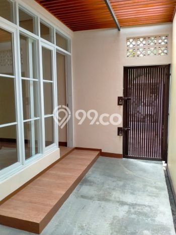 HARGA TERBAIK! Rumah area Pasteur, 3 KT, Area Asri, LT 230m² LB 120m² HARGA TERBAIK! Rumah area Pasteur, 3 KT, Area Asri, LT 230m² LB 120m²