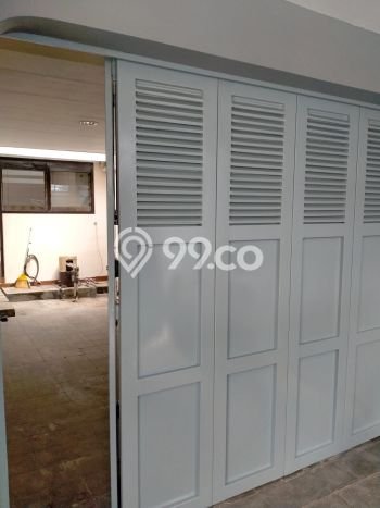 HARGA TERBAIK! Rumah area Pasteur, 3 KT, Area Asri, LT 230m² LB 120m² HARGA TERBAIK! Rumah area Pasteur, 3 KT, Area Asri, LT 230m² LB 120m²