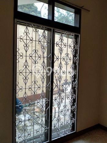 HARGA TERBAIK! Rumah area Pasteur, 3 KT, Area Asri, LT 230m² LB 120m² HARGA TERBAIK! Rumah area Pasteur, 3 KT, Area Asri, LT 230m² LB 120m²