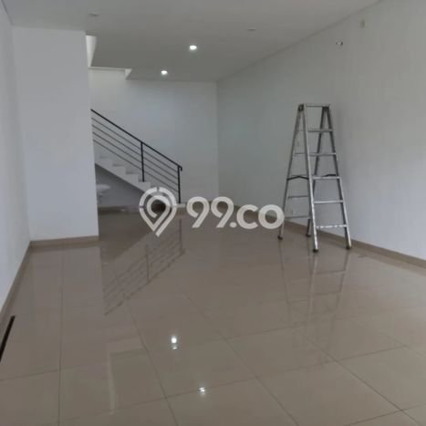 Ruko Dijual di Prime Area Bandung Luas 142m2 Ruko Dijual di Prime Area Bandung Luas 142m2