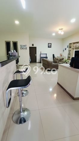 Ruko Bagus Dijual LB 300m2 Lokasi Strategis Bandung Area Cocok untuk Bisnis Ruko Bagus Dijual LB 300m2 Lokasi Strategis Bandung Area Cocok untuk Bisnis