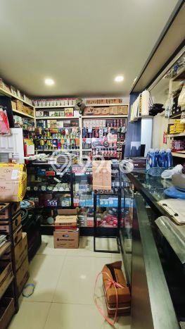 Ruko Bagus Dijual LB 300m2 Lokasi Strategis Bandung Area Cocok untuk Bisnis Ruko Bagus Dijual LB 300m2 Lokasi Strategis Bandung Area Cocok untuk Bisnis