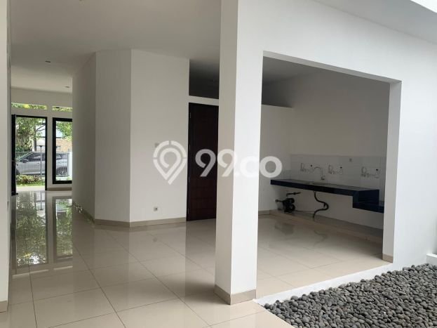 HUNIAN EKSKLUSIF! Rumah area Batununggal, 4 KT, Design Modern, Luas 216m² Bangunan 165m² HUNIAN EKSKLUSIF! Rumah area Batununggal, 4 KT, Design Modern, Luas 216m² Bangunan 165m²