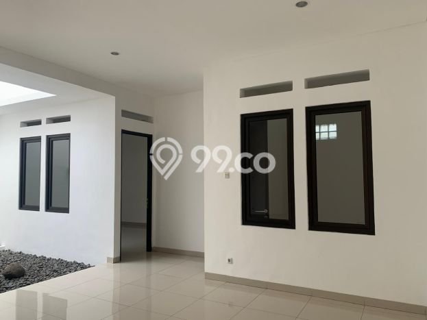 HUNIAN EKSKLUSIF! Rumah area Batununggal, 4 KT, Design Modern, Luas 216m² Bangunan 165m² HUNIAN EKSKLUSIF! Rumah area Batununggal, 4 KT, Design Modern, Luas 216m² Bangunan 165m²