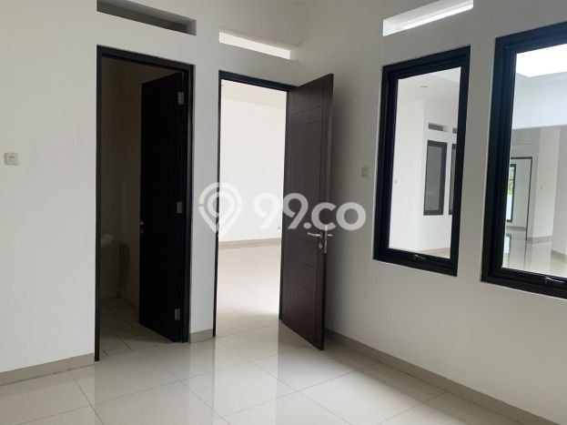 HUNIAN EKSKLUSIF! Rumah area Batununggal, 4 KT, Design Modern, Luas 216m² Bangunan 165m² HUNIAN EKSKLUSIF! Rumah area Batununggal, 4 KT, Design Modern, Luas 216m² Bangunan 165m²