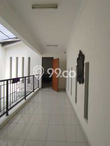 Rumah kawasan Batununggal, Siap Huni, 2 KM, Dekat Batununggal, Bandung, Bandung, LT 244m2m² Bangunan 160m2m² Rumah kawasan Batununggal, Siap Huni, 2 KM, Dekat Batununggal, Bandung, Bandung, LT 244m2m² Bangunan 160m2m²
