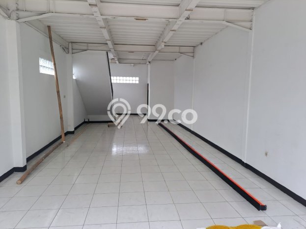 Ruko untuk disewa di Padalarang punya LT 75m2 & LB 225m2 harga sewa kompetitif Ruko untuk disewa di Padalarang punya LT 75m2 & LB 225m2 harga sewa kompetitif