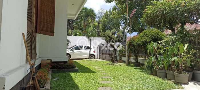 Best Deal Hunian Mewah Ideal dan Luas di Lengkong, Bandung Best Deal Hunian Mewah Ideal dan Luas di Lengkong, Bandung