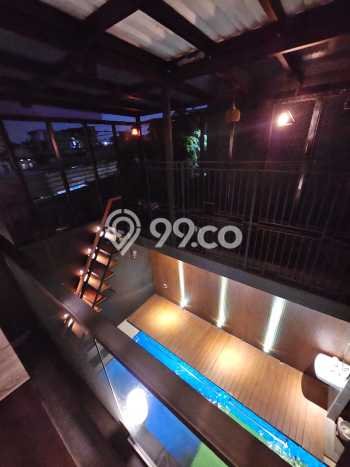 Rumah area Pasteur, Bandung, Luas 96m2m² Bangunan 70m2m² Rumah area Pasteur, Bandung, Luas 96m2m² Bangunan 70m2m²