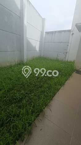 Hot Offer Hunian Mewah Ideal dan Luas di Setiabudi, Bandung Hot Offer Hunian Mewah Ideal dan Luas di Setiabudi, Bandung