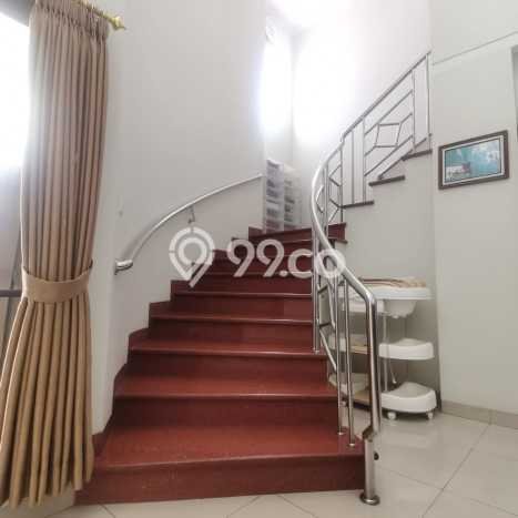 Rumah Luxury Modern Siap Huni di Pasteur Bandung Rumah Luxury Modern Siap Huni di Pasteur Bandung