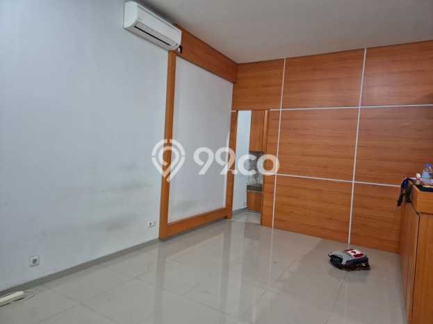 Jarang Ada! Rumah Kontrakan 2 Kamar Nyaman Siap Huni mekar wangi Jarang Ada! Rumah Kontrakan 2 Kamar Nyaman Siap Huni mekar wangi