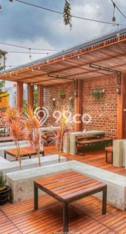 Rumah Harga Murah Disewakan Hanya Rp 185 Juta/ Tahun Nego Rumah Harga Murah Disewakan Hanya Rp 185 Juta/ Tahun Nego