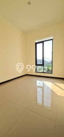 SPECIAL PRICE! Rumah Strategis lokasi Taman Kopo Indah, Luas 90m2m² Bangunan 120m2m² SPECIAL PRICE! Rumah Strategis lokasi Taman Kopo Indah, Luas 90m2m² Bangunan 120m2m²