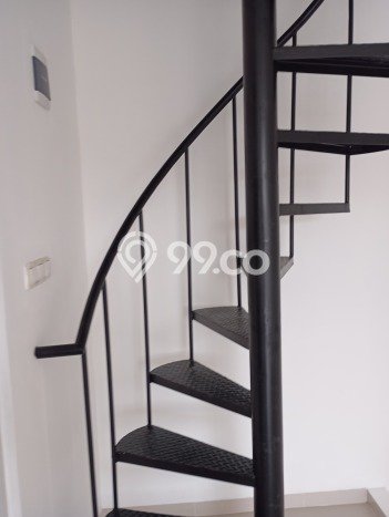 Unit Ruko Tersedia di Lembang Spesifikasi LB 80m2 Unit Ruko Tersedia di Lembang Spesifikasi LB 80m2