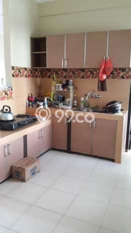 Hunian Mewah Dijual LT 370m2 di Batununggal, Bandung Hunian Mewah Dijual LT 370m2 di Batununggal, Bandung