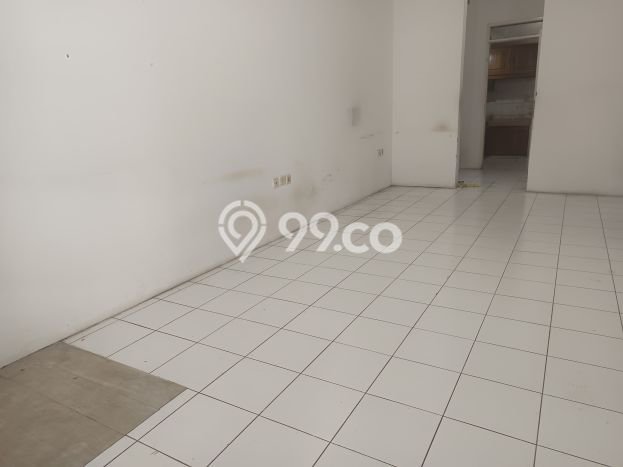 Jual Rumah Modern 2 KT di Taman Holis Indah, Bandung Jual Rumah Modern 2 KT di Taman Holis Indah, Bandung
