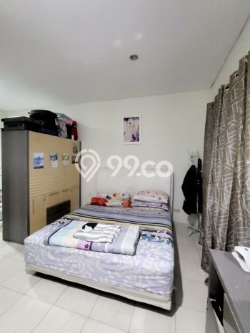 Rumah 2 KT 2 KM di Area Cibeureum, Bandung Rumah 2 KT 2 KM di Area Cibeureum, Bandung