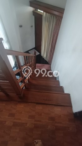 Dijual Rumah Luas Elegan Dengan View Eksklusif di Setiabudi, Bandung Dijual Rumah Luas Elegan Dengan View Eksklusif di Setiabudi, Bandung
