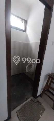 Ruko Bagus Dijual LB 180m2 Lokasi Strategis Bandung Area Cocok untuk Bisnis Ruko Bagus Dijual LB 180m2 Lokasi Strategis Bandung Area Cocok untuk Bisnis