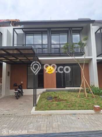 Rumah Nyaman area Kota Baru Parahyangan, 3 KT, Lokasi Strategis Rumah Nyaman area Kota Baru Parahyangan, 3 KT, Lokasi Strategis