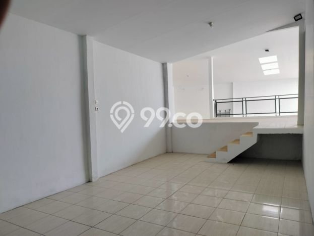Komersial Dijual di Bandung LT 492m2 & LB 865m2 Lokasi Terbaik! Komersial Dijual di Bandung LT 492m2 & LB 865m2 Lokasi Terbaik!