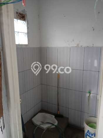Rumah Minimalis 3 Kamar LT 72m2 di Taman Kopo Indah Rumah Minimalis 3 Kamar LT 72m2 di Taman Kopo Indah