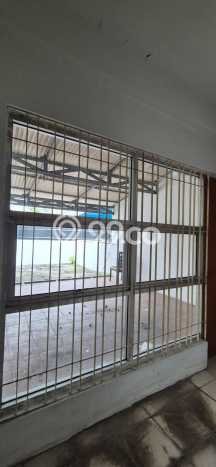 Rumah Harga Murah Disewakan Hanya Rp 225 Juta/ Tahun Nego Rumah Harga Murah Disewakan Hanya Rp 225 Juta/ Tahun Nego