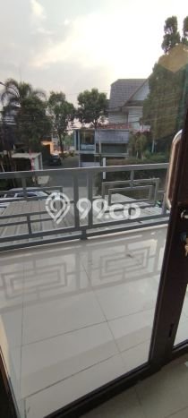Ruko Dijual di Bandung LT 56m2 & LB 100m2 Lokasi Terbaik! Ruko Dijual di Bandung LT 56m2 & LB 100m2 Lokasi Terbaik!