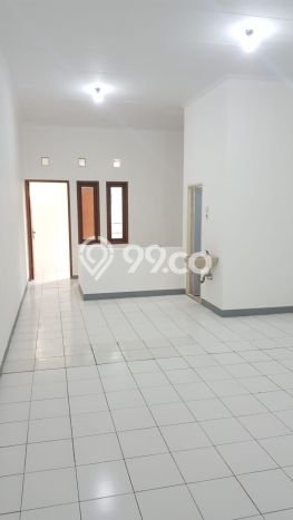 Unit Ruko Dijual di Bandung LT 85m2 & LB 160m2 Unit Ruko Dijual di Bandung LT 85m2 & LB 160m2