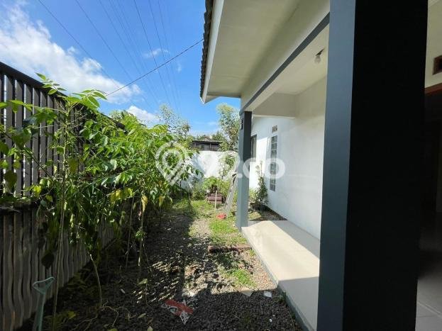 Jual Rumah Eksklusif 2 KT di Cibaduyut, Bandung Jual Rumah Eksklusif 2 KT di Cibaduyut, Bandung
