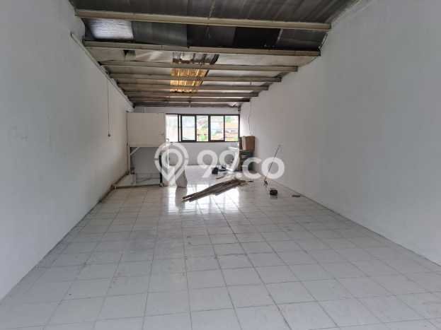 Ruko untuk disewa di Padalarang punya LT 75m2 & LB 225m2 harga sewa kompetitif Ruko untuk disewa di Padalarang punya LT 75m2 & LB 225m2 harga sewa kompetitif