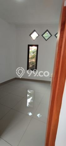 Ruko Dijual di Bandung LT 56m2 & LB 100m2 Lokasi Terbaik! Ruko Dijual di Bandung LT 56m2 & LB 100m2 Lokasi Terbaik!
