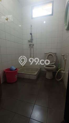 Dijual Rumah Luas Elegan Dengan View Eksklusif di Setiabudi, Bandung Dijual Rumah Luas Elegan Dengan View Eksklusif di Setiabudi, Bandung