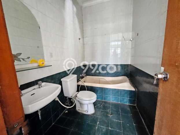 Unit Komersial Disewakan di Bandung Area Strategis Harga Kompetitif Unit Komersial Disewakan di Bandung Area Strategis Harga Kompetitif