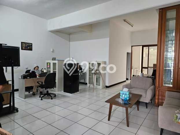 Unit Komersial Disewakan di Bandung Area Strategis Harga Kompetitif Unit Komersial Disewakan di Bandung Area Strategis Harga Kompetitif