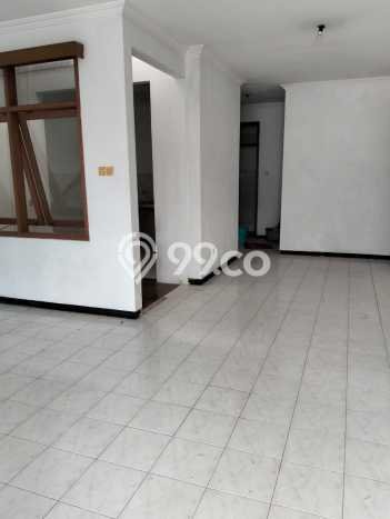 Dijual Rumah Luas Elegan Dengan View Eksklusif di Dadali, Bandung Dijual Rumah Luas Elegan Dengan View Eksklusif di Dadali, Bandung