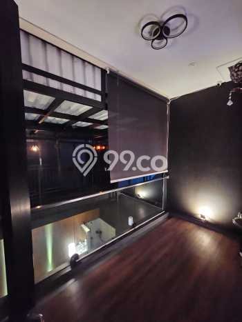 Rumah area Pasteur, Bandung, Luas 96m2m² Bangunan 70m2m² Rumah area Pasteur, Bandung, Luas 96m2m² Bangunan 70m2m²