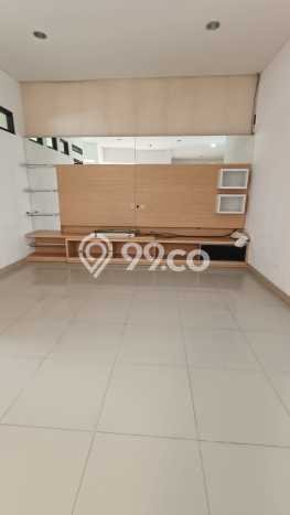 Disewakan Rumah Konsep Modern di Batununggal Bandung dengan 3 KT Disewakan Rumah Konsep Modern di Batununggal Bandung dengan 3 KT