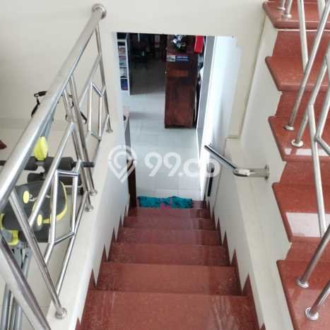 Rumah Luxury Modern Siap Huni di Pasteur Bandung Rumah Luxury Modern Siap Huni di Pasteur Bandung