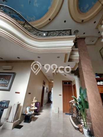 Dijual Rumah Elit Exclusive di Batununggal, Bandung Dijual Rumah Elit Exclusive di Batununggal, Bandung