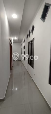 Ruko Dijual di Bandung LT 56m2 & LB 100m2 Lokasi Terbaik! Ruko Dijual di Bandung LT 56m2 & LB 100m2 Lokasi Terbaik!