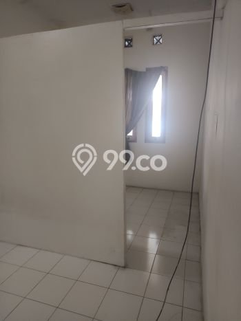 Jual Rumah Modern 2 KT di Taman Holis Indah, Bandung Jual Rumah Modern 2 KT di Taman Holis Indah, Bandung
