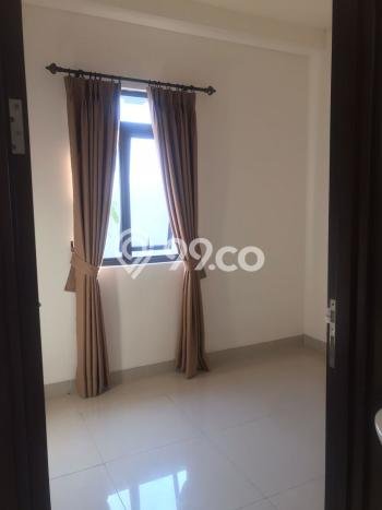 Disewakan Rumah Harga Terjangkau di Podomoro Park Bandung Bandung dengan 2 KT Disewakan Rumah Harga Terjangkau di Podomoro Park Bandung Bandung dengan 2 KT