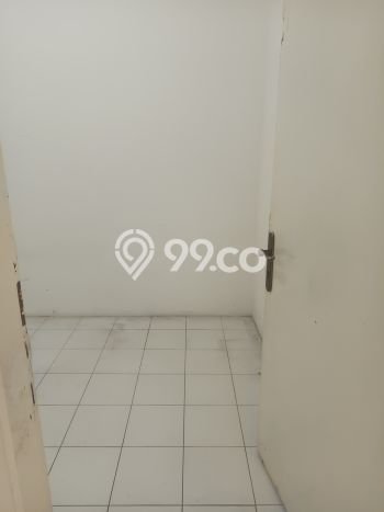 Jual Rumah Modern 2 KT di Taman Holis Indah, Bandung Jual Rumah Modern 2 KT di Taman Holis Indah, Bandung