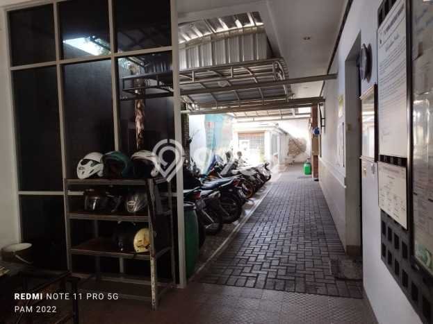 Rumah Elit Modern Siap Huni di Buah Batu Bandung Rumah Elit Modern Siap Huni di Buah Batu Bandung