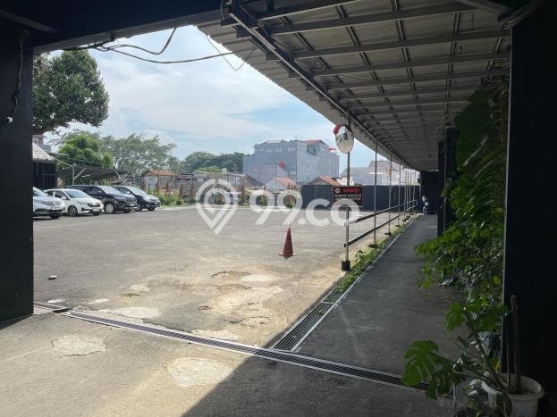 Komersial Bagus Dijual LB 1000m2 Lokasi Strategis Bandung Area Cocok untuk Bisnis Komersial Bagus Dijual LB 1000m2 Lokasi Strategis Bandung Area Cocok untuk Bisnis