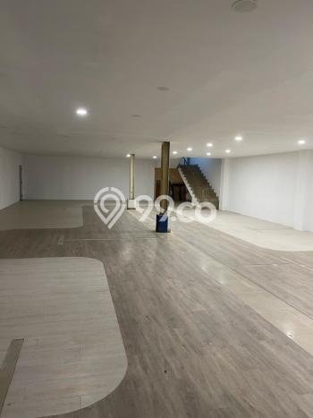 Komersial Disewa di Bandung dengan LB 1761m2 Area Komersial Ramai Komersial Disewa di Bandung dengan LB 1761m2 Area Komersial Ramai